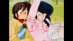#15　あぶない二人の人形劇！僕もうダメです