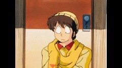 #18　響子さんの贈り物 エッ？これを僕に!?