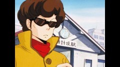 #23　響子さん危機一髪！恐るべき母の陰謀!!