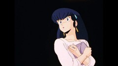 #26　五代ボー然！響子のヤキモチ大爆発!!