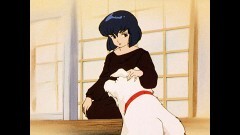 #27　消えた惣一郎!?思い出は焼鳥の香り