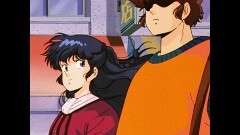 #30　エッ響子さん結婚!?五代くん涙の引っ越し