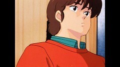 #31　一刻館のスキャンダル 五代くんが同棲中!?