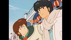 #46　響子争奪！スケートリンクは愛の戦場