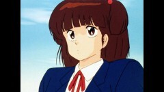 #53　女子高生パワー爆発 響子に恋の宣戦布告