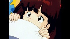 #55　突撃パジャマ娘！一刻館はラブパニック
