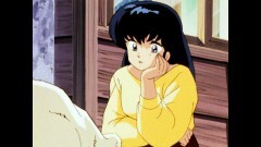 #58　五代か三鷹か！女ごころは今夜が勝負!!