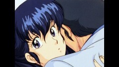 #60　見ちゃった！響子と三鷹がいきなりB?!