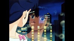 #61　追いかけて五代さん 響子失恋ひとり旅