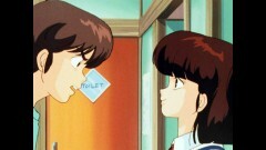 #63　パワフル八神が忘れた頃にやって来た！
