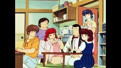 #65　八神絶叫！キケンな四谷の個人授業!!