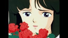 #75　恋ひとすじ！八神と明日菜は懲りない女