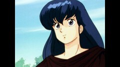 #76　ワタシ待つわ！響子突然のイミシン宣言