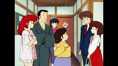 #77　あっぱれ五代！たまに見せます男の意地