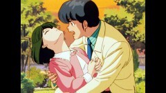 #81　愛の執念！明日菜はやっぱり懲りない女