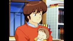#82　満点パパ！五代くんの子育てストーリー