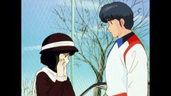 #87　明日菜が妊娠？三鷹びっくり結婚宣言!!