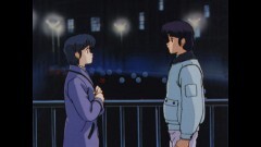 #92　こずえちゃん結婚！五代の愛は永遠に?!