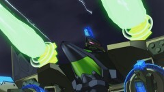 entanglement 02　セレブラム