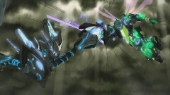 entanglement 06　幻体
