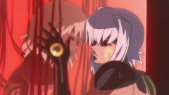 entanglement 11　残るまぼろし