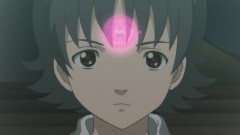 entanglement 12　目覚める者たち