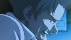 entanglement 14　滅びの記憶