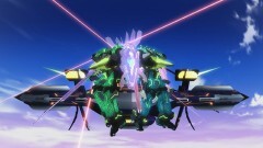 entanglement 22　ジフェイタス