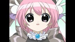 第1話　天使とのつきあい方