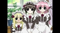 第5話　アルバイトの探し方