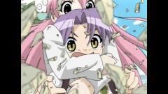 第7話　いたずらの仕方