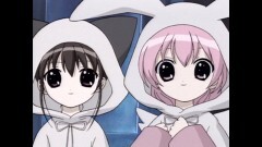 第8話　ライバルとの戦い方