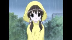 第11話　素敵なダンスの誘い方