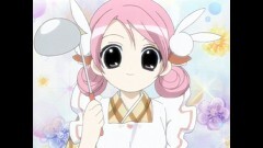 第14話　しあわせの感じ方