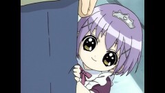 第15話　遊園地のあそび方