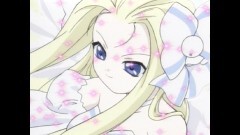 第16話　下界の歩き方