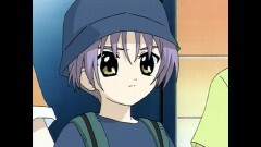 第23話　ハイキングの楽しみ方