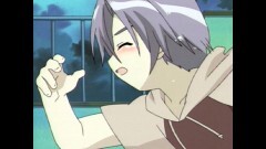 第26話　想いのつなぎ方