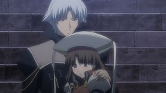 ＃2　誓約の民
