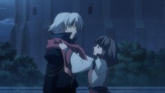 ＃15　カンディド