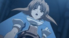 ＃19　夜の子供