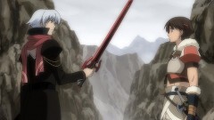 ＃23　パラディウム