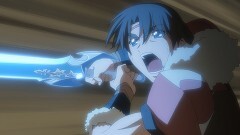 ＃24　グラヴィタス