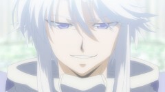 ＃25　メルカディス