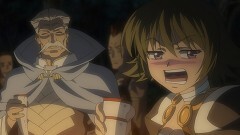 ＃5　ロンディニウム