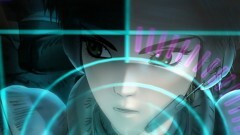 第1話　楽園の終わり