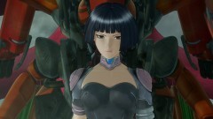 第7話　青銅の鳥