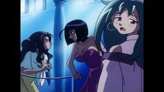 第5話　ポートレイト・オブ・ラナ