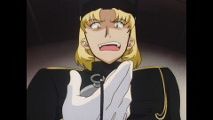 第6話　ファルガイア・エクスプレス
