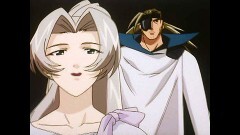 第20話　ファルーナ・ストラック